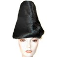 thumbnail image 1 of Beehive Tower Auburn Wig Costume, 1 of 1