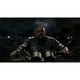 thumbnail image 2 of Metal Gear Solid V: The Phantom Pain Xbox One - S001 Konami KOXB1-30182, 2 of 4