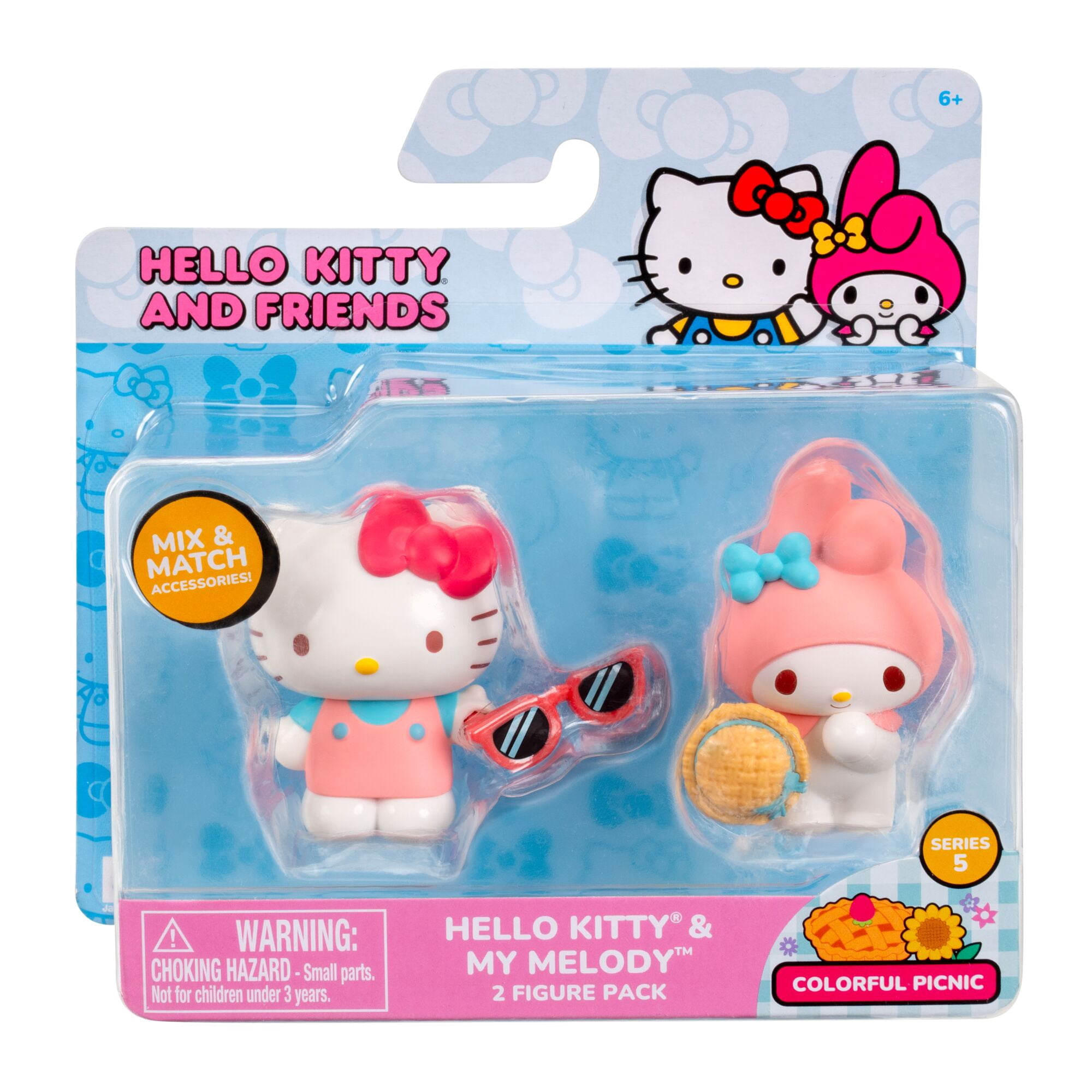 HELLO KITTY 2009 NSX 2つセット $_57.PNG?set_id=880000500F