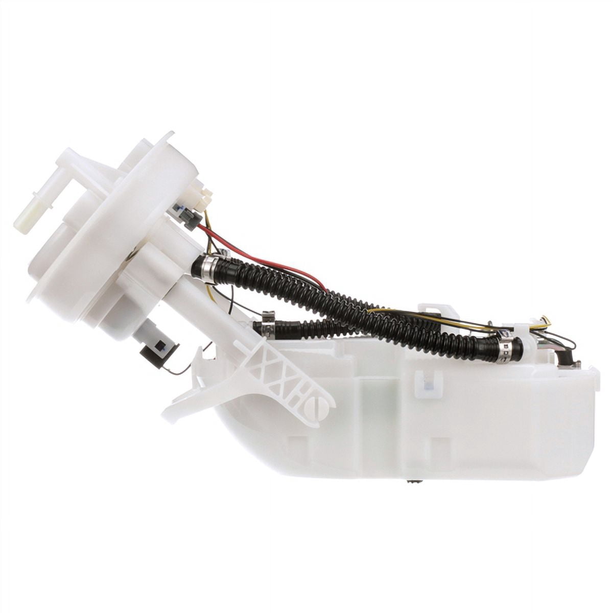 Sparta PN3099 Fuel Pump Module Assembly