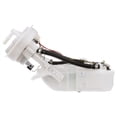 thumbnail image 2 of Sparta PN3099 Fuel Pump Module Assembly, 2 of 5