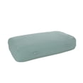 thumbnail image 6 of Judith Indoor Water Resistant 6x3 Lounger Bean Bag, 6 of 8