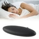 thumbnail image 1 of Altavoz De Almohada Portátil, 5.0+EDR Tiempo De Carga De 1 Hora Conducción ósea Ayuda A Dormir Profundamente Altavoz De Almohada Compacto Para Dormitorio, 1 of 7