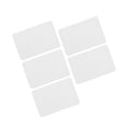 thumbnail image 4 of Boat Repair Kit,5PCS Inflatable Boat Repair Boat PVC Repair Patches PVC Repair Patches Ultimate Reliability, 4 of 12