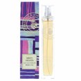 thumbnail image 1 of (pack 3) Misty Nights By Caribbean Joe Eau De Parfum Spray3.4 oz, 1 of 2