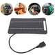 thumbnail image 5 of Panel Solar, Generadores Solares, Estaciones De Energía, Cargador Solar USB De Mano Para Tableta, Camping, Viajes, Emergencia Al Aire Libre, 5 of 7