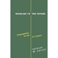 thumbnail image 2 of Mainline to the Future: Congregations for the 21st Century (Paperback), 2 of 2