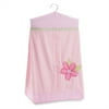 Sumersault - Flower Blossom Diaperstacker