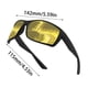 thumbnail image 2 of Gafas de sol Gafas de sol, 2 of 5