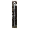 thumbnail image 2 of Milani Precision Eyebrow Pencil, Ebony, 2 of 8