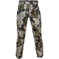 thumbnail image 2 of Kings XKG Ridge Pant Xk7 34 Tall, 2 of 8