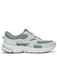 thumbnail image 3 of Ryka Womens Invoke Walking Shoe - Medium & Wide Width, 3 of 9