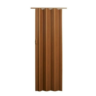 24-36x80 FRTWD Fold Door