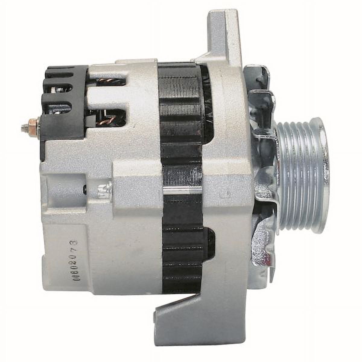 ACDelco 19135842 Alternator for Buick Skylark V6; 3.0L; 181ci