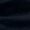 BLACK, variant on Men Wide Leg Cargo Pants Durable Twill Relaxed Fit Drawstring Outdoor Travel Trousers S-XL