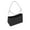 Black, variant on Silk Purse Organizer Insert For GoyardHobo-Bags,Silky Smooth Bag Organizer,Luxury Handbag & Tote Shaper(Black)