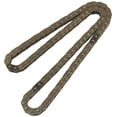 thumbnail image 4 of Engine Balance Shaft Chain Kit Fits select: 1987-1989 DODGE RAM 50, 1987-1989 DODGE RAIDER, 4 of 4