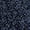 Dark Blue, variant on Brown Socks Socks Women's Thick Hiking Warm Wool Crew 1 Pair Socks