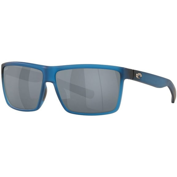 Sunglasses Costa Del Mar 06 S 9016 901610 Rinconcito 177 Matte Atlantic