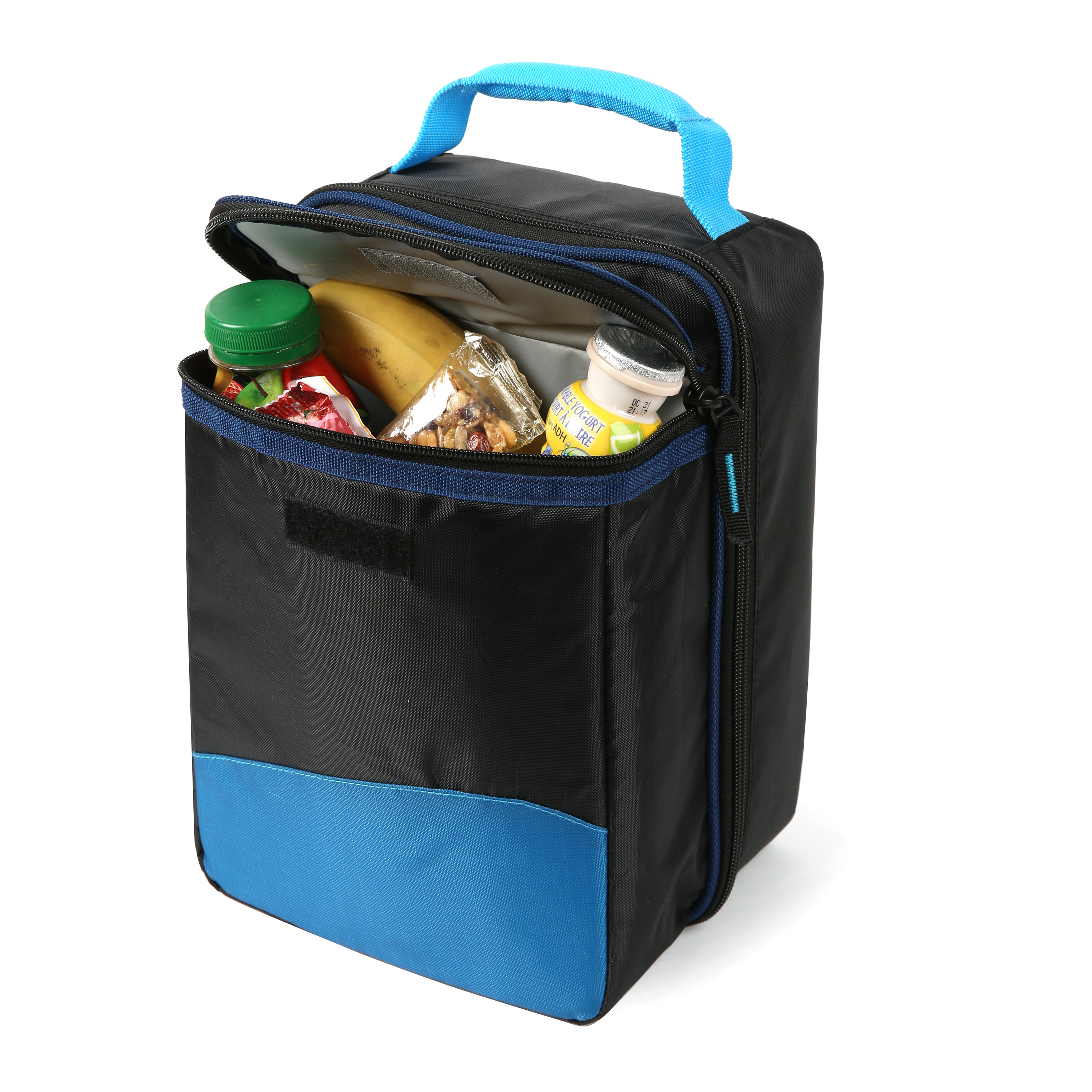 arctic zone expandable hardbody lunch