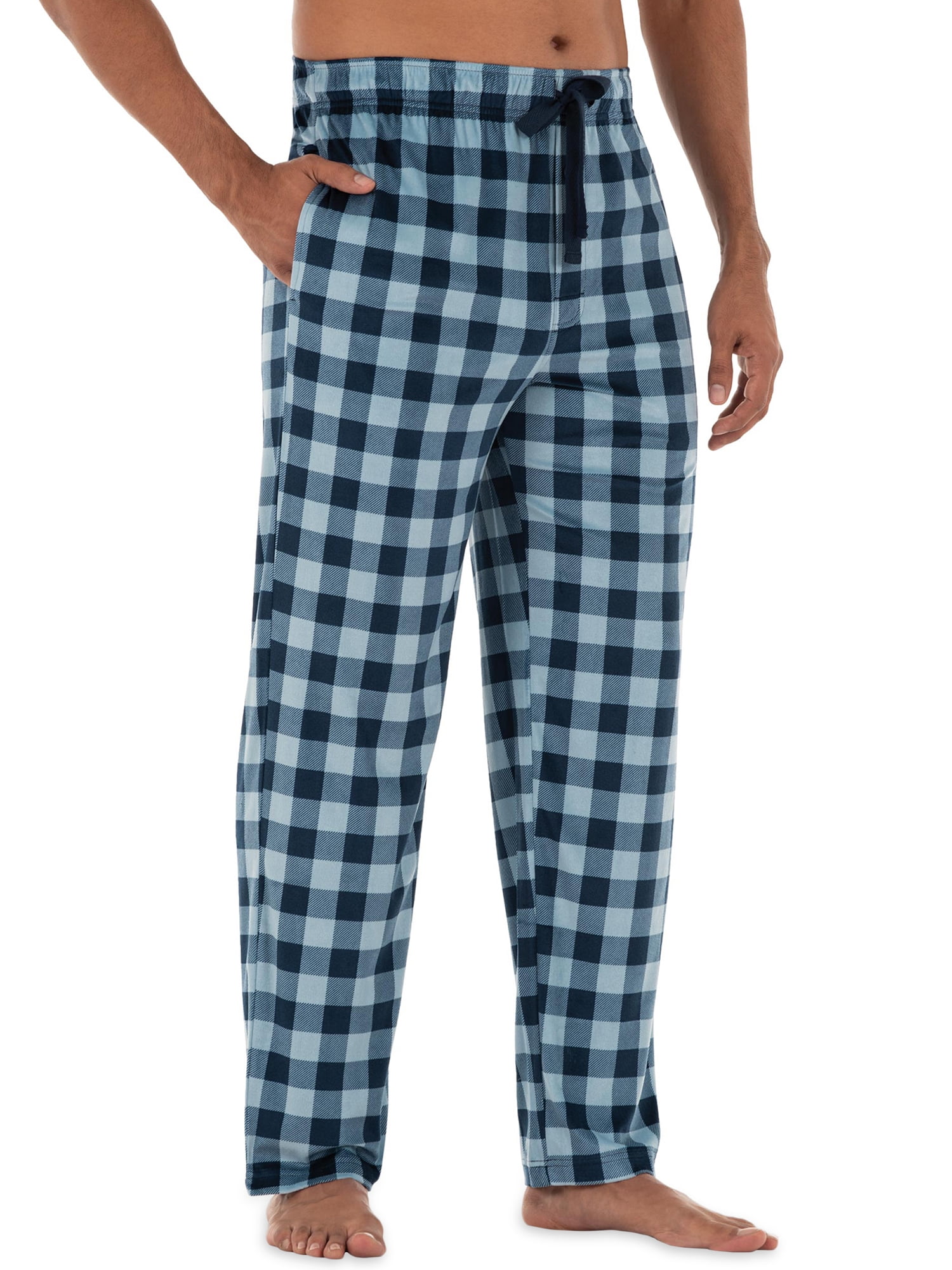 Pajama Pants in Men average savings of 61% at Sierra