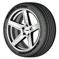 thumbnail image 5 of Americus Recon Sport UHP 215/55ZR17 98W XL Passenger Tire, 5 of 7
