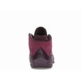 thumbnail image 4 of Jordan Men's 40 Bordeaux Shoes, from StockX, 4 of 5