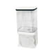 thumbnail image 2 of Dispensador de polvo para lavandería, caja de almacenamiento de polvo para lavandería, organizador de decoración para , contenedor de 245 cm x 125 cm x 95 cm BLESIY Almacenamiento de detergente para ropa, 2 of 8