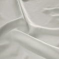 thumbnail image 5 of Superior Modal From Beechwood 400TC Grey Duvet Cover Set, Full/ Queen, 5 of 11