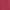 Red, variant on BadyminCSL Women's Summer Solid Five Points Large Size Cotton Linen Pants Casual Pants