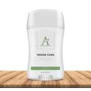 Anecdote Natural Deodorant