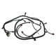thumbnail image 5 of Arnés de Cableado del Parachoques Delantero ANGGREK Plug And Play PVC 1489045 00 para Tesla Model Y 2020-2022, 5 of 8