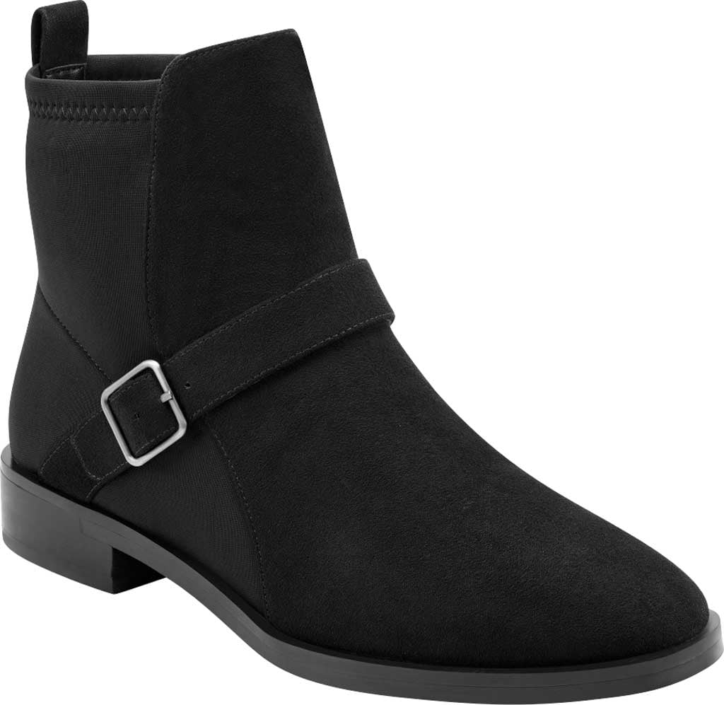 Aerosoles Womens Boots in Womens Shoes 