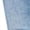 Black, variant on Bogo Jeans For Women Trendy High Waisted Plus Size Women'S Casual Pants Petite Pants For Women Trendy Summer Womens Work Trousers Stretchy