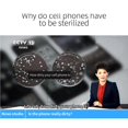 thumbnail image 3 of ZheElen Chargeur Sans Fil pour Cellulaire Multifonction, 3 of 6