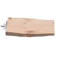 thumbnail image 4 of Stand Platform, Pet Cage Accessories  Platform  For Chewing And Biting For Bird Cage, 4 of 8