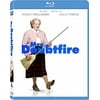 Mrs. Doubtfire (Blu-ray)