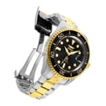 thumbnail image 3 of Reloj INVICTA 27614 Hombre, 3 of 3