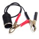 thumbnail image 2 of Encendedor De Cigarrillos Con Clip Yuarrent VI004783-00, 2 of 4