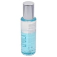 thumbnail image 2 of Alma K Tender Makeup Remover , 3.4 oz Makeup Remover, 2 of 3