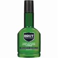 thumbnail image 1 of Brut Lotion après-Rasage, 1 of 1