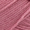 thumbnail image 2 of Patons Classic Wool Yarn-Rose, 2 of 2