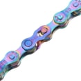 thumbnail image 2 of Bicycle Chain Buckle 6 7 8 9 10 11 Speed Quick Release Buckle Chain Buckle Bike, 2 of 10