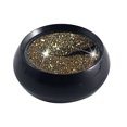 thumbnail image 2 of Bengdi Powder Colors 6 Shattered Powder, 2 of 8
