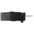 thumbnail image 2 of Ignition Control Module, 2 of 5