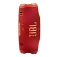 thumbnail image 2 of JBL Charge 6 Portable waterproof and drop-proof speaker - Red, 2 of 5