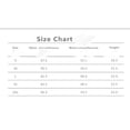 thumbnail image 2 of Womens Two Piece Swimsuits High Waisted Bikini Set for Women Tummy Control Push Up Ruched Bathing Suit, 2 of 3