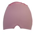 thumbnail image 3 of Headache And Migraine Relief Cap, Headache Ice Mask ,sleep Mask Relief Ice Hat, 3 of 3