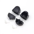 thumbnail image 2 of Replacement Trigger Button and Spring L1 L2 R1 R2 Repair Kits for PS4 Game Accessory Parts, 2 of 12