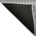 thumbnail image 3 of Addison Rugs Chantille Indoor/Outdoor Transitional Southwest Taupe Washable Rectangle Rug, 8' x 10', 3 of 6